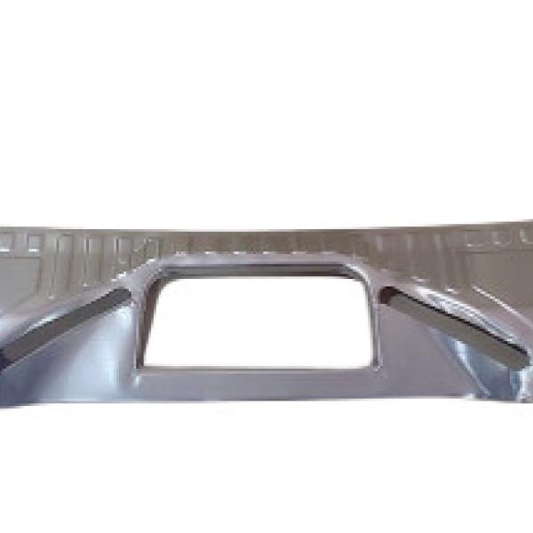 Chống trầy cốp trong Inox