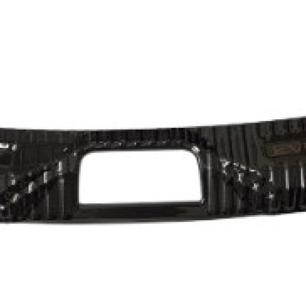 Chống trầy cốp trong Titan