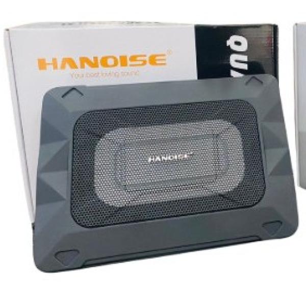 Loa super bas Hanoise